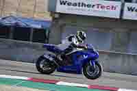 Laguna-Seca;event-digital-images;motorbikes;no-limits;peter-wileman-photography;trackday;trackday-digital-images